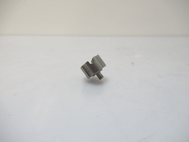 Newport KD.37 Small Adjustment Knob, 2.0mm Hex Key, Sold By Unit