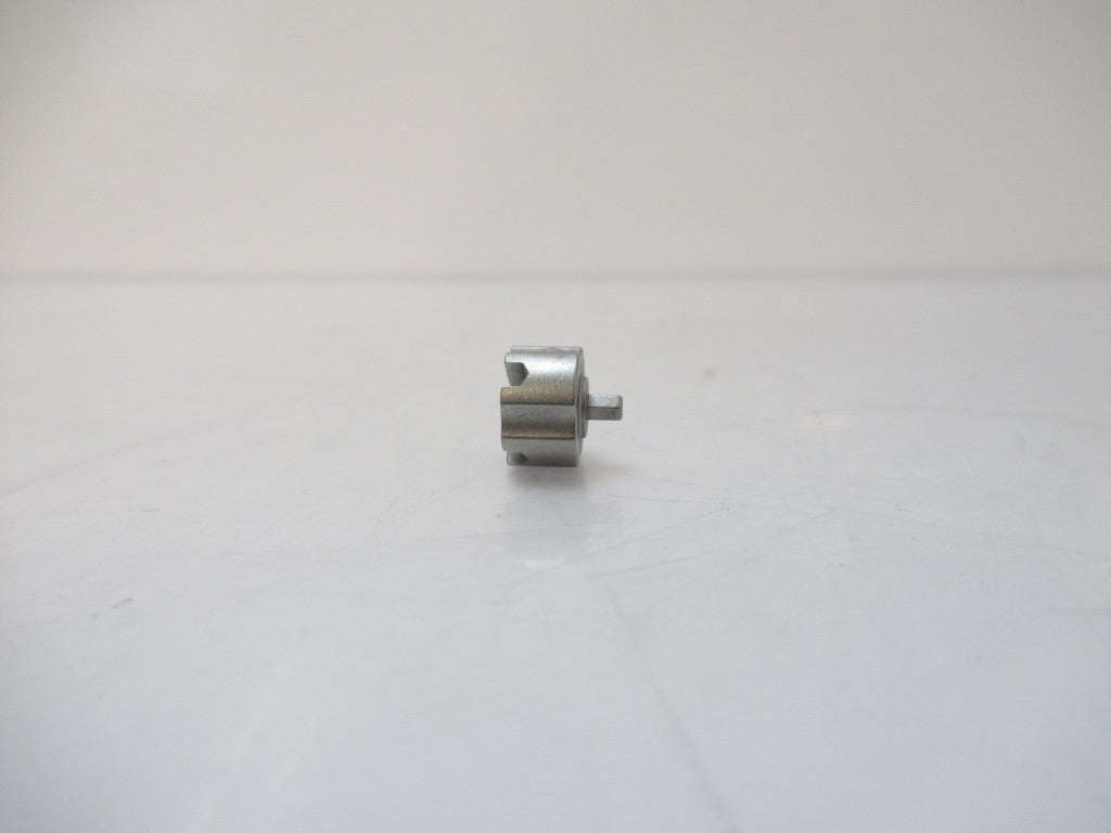 Newport KD.37 Small Adjustment Knob, 2.0mm Hex Key, Sold By Unit