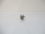 Newport KD.37 Small Adjustment Knob, 2.0mm Hex Key, Sold By Unit