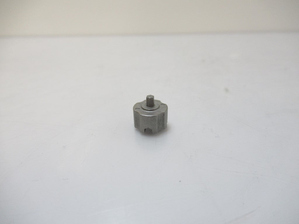 Newport KD.37 Small Adjustment Knob, 2.0mm Hex Key, Sold By Unit