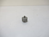 Newport KD.37 Small Adjustment Knob, 2.0mm Hex Key, Sold By Unit