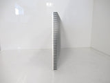 ATS, Heat Sink ATS-EXL 424-288-R0 Aluminum Top Mount, Extrusion
