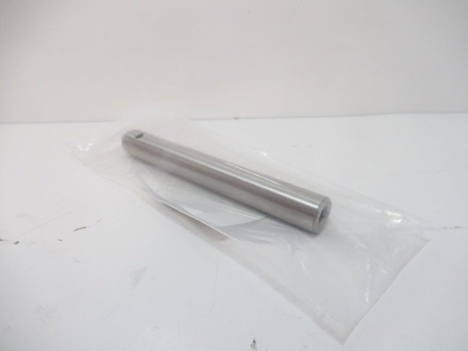 Thorlabs TR100/M 12.7 mm Stainless Steel Optical Posts