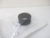 Thorlabs SM1L05 Lens Tube, 0.50 in Thread Depth, One Retaining Ring Included