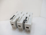 AJC 30 31934.000 Wohner Fuse Holder