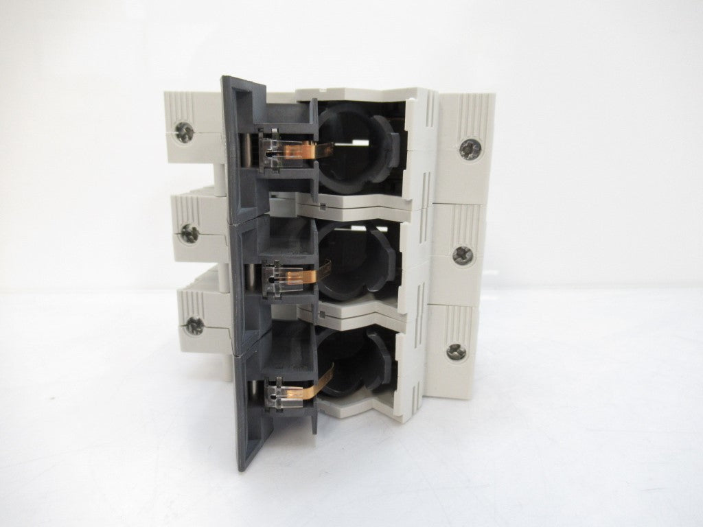 AJC 30 31934.000 Wohner Fuse Holder