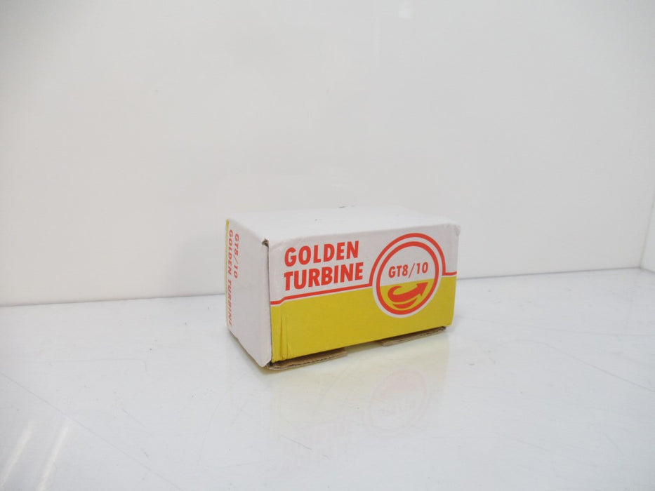 Snapklik.co : GT8 Pneuatic Air Turbine Vibrator G 1/8 Industrial