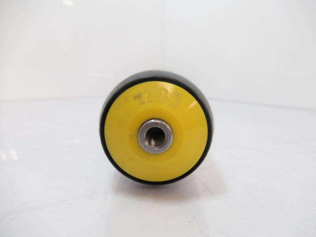 RD-17N7M07M73 Interroll Roller, Series 1700 Conveyor Roller 18.5 ...