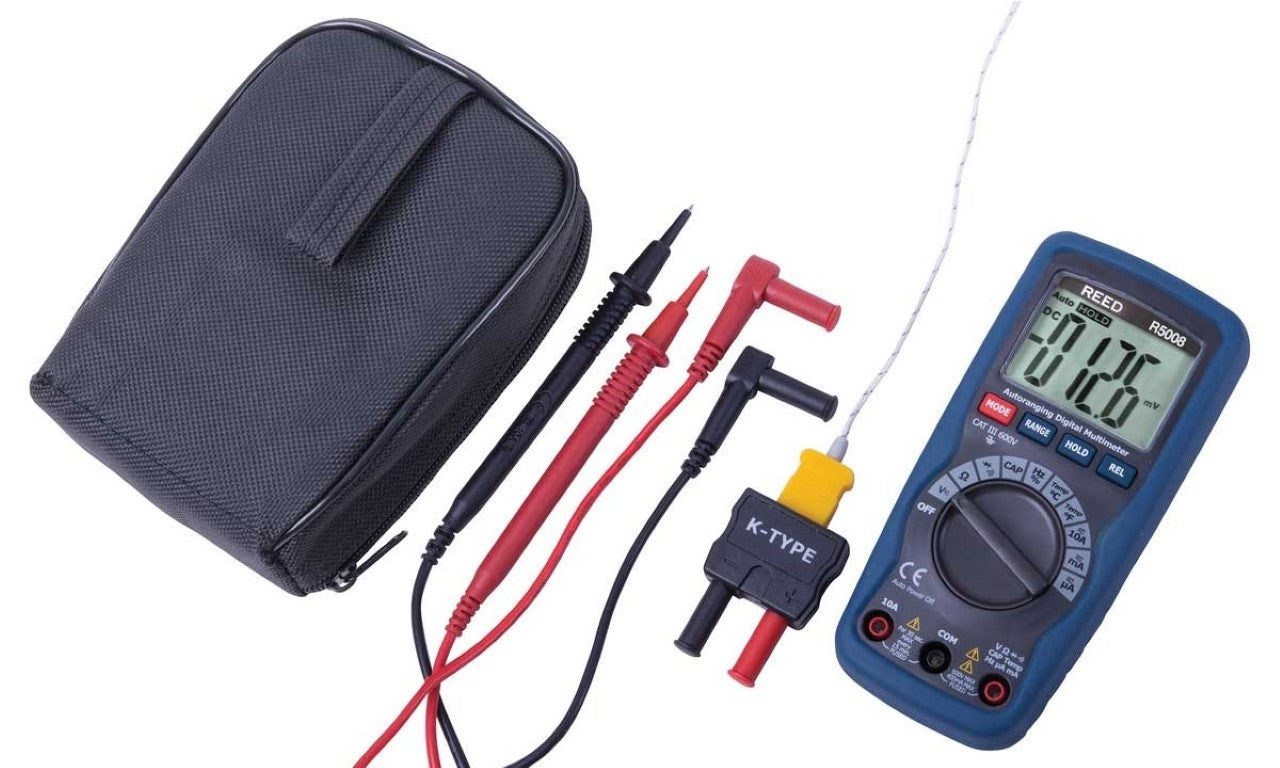 Industrial Automation Parts Store — industrialautomationparts.com
