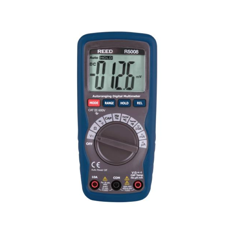 industrialautomationparts.com