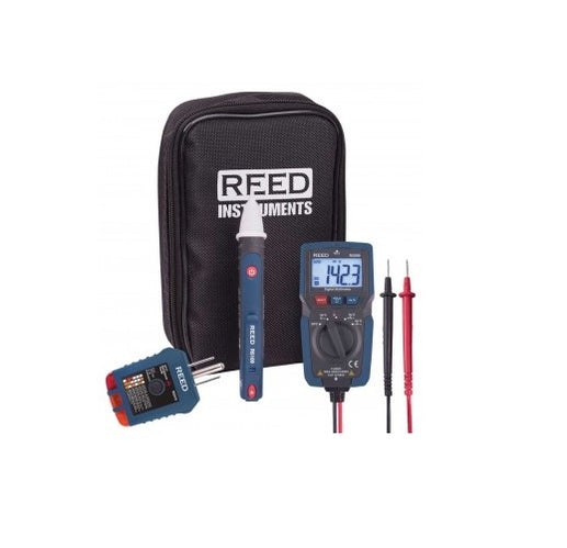 industrialautomationparts.com