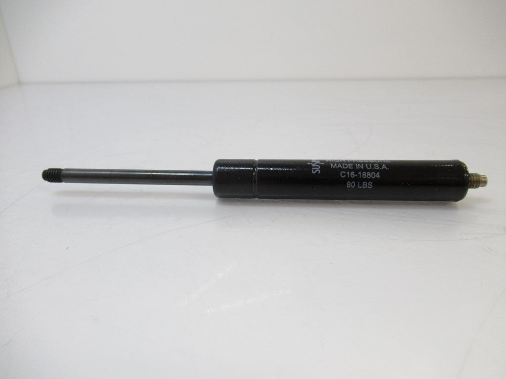 【CPC-L24】すってんすっく CPC-L24】すってんすっく おかあさんといっしょ すすめ！すってん