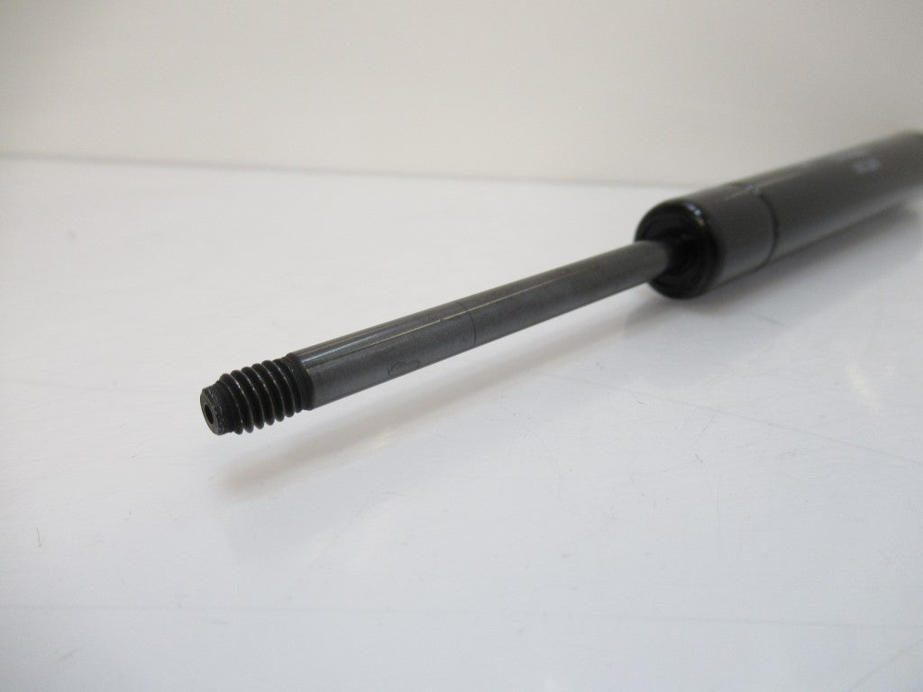 【CPC-L24】すってんすっく CPC-L24】すってんすっく おかあさんといっしょ すすめ！すってん