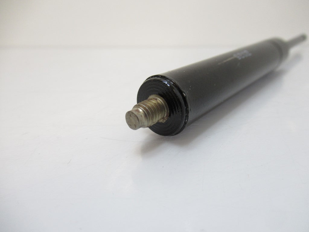 【CPC-L24】すってんすっく CPC-L24】すってんすっく CPC-L24】すってんすっく CPC-L24】すってん