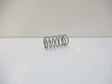 Misumi UL13-25 UL1325 Spring, Free Length 25 mm, Wire Dia. 10 mm