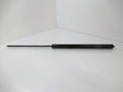 Suspa C16-18848 Gas Spring 18.62" Extended LG, 15 lbs Force
