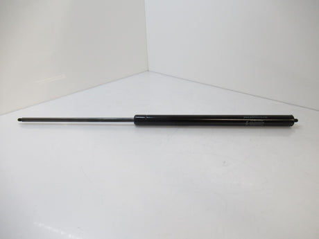 Suspa C16-18848 Gas Spring 18.62" Extended LG, 15 lbs Force