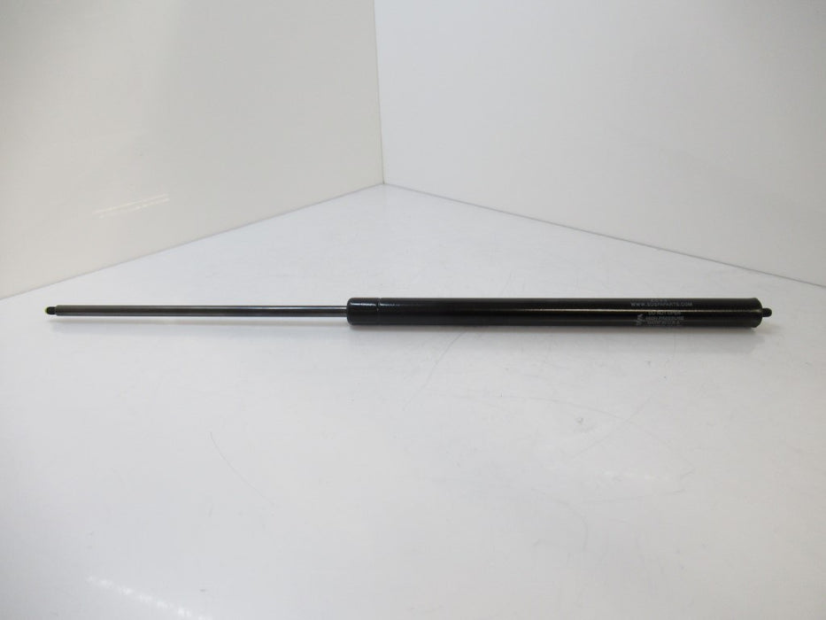 C16-18848 C1618848 Suspa Gas Spring 18.62" Extended LG,15 lbs Force Sold By Unit