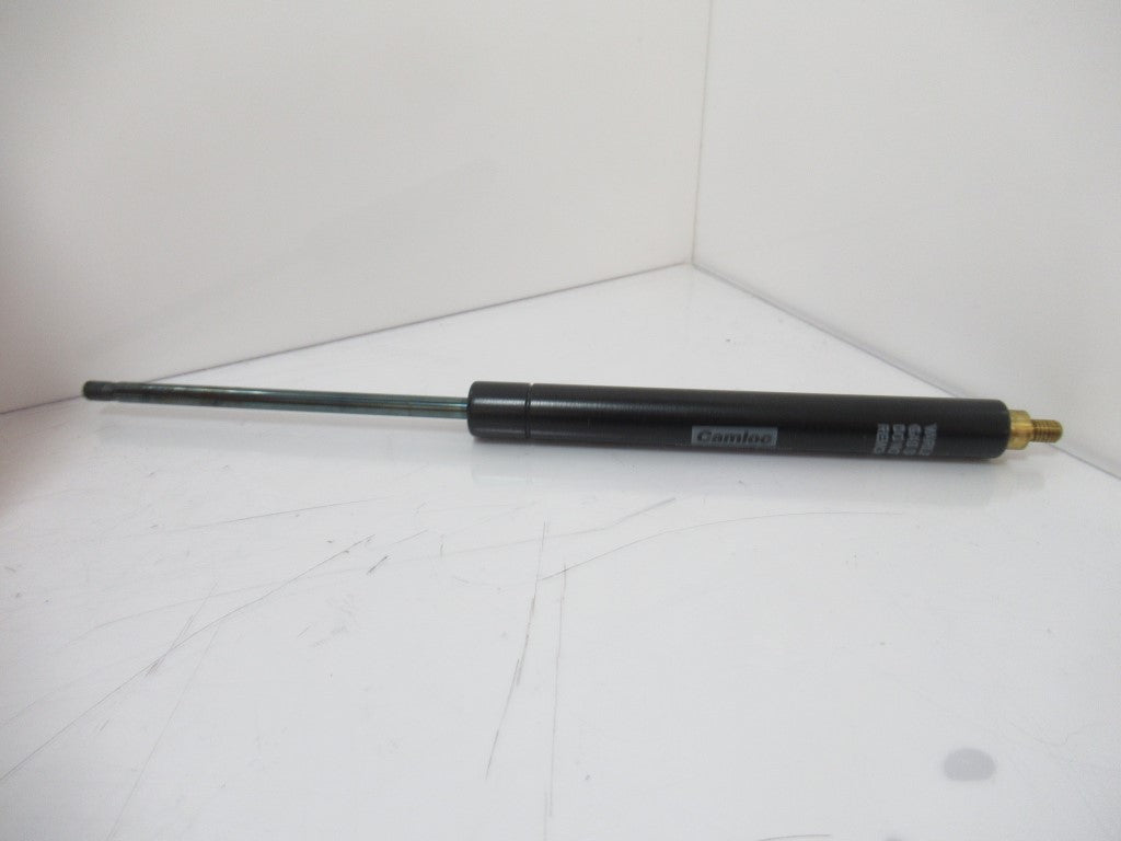 Camloc Gas Spring SWV6B3100135B3D400N30524311/23