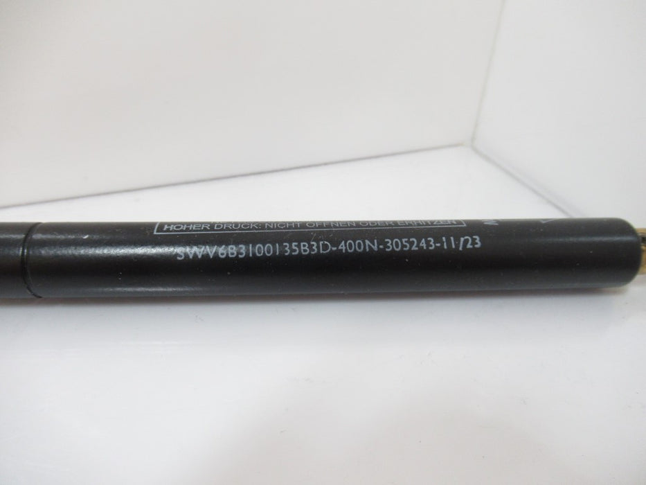 Camloc Gas Spring SWV6B3100135B3D-400N-305243-11/23 ...