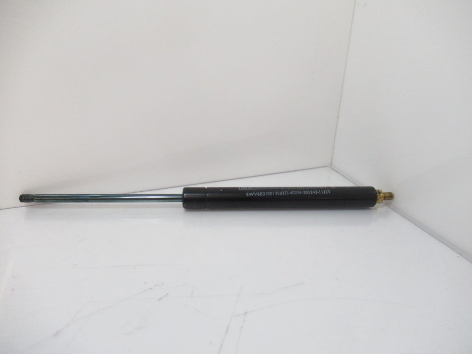 Camloc Gas Spring SWV6B3100135B3D-400N-305243-11/23 ...