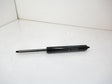 Suspa C16-18978 Gas Spring, 8.35" Extended Length, 70lbs Force