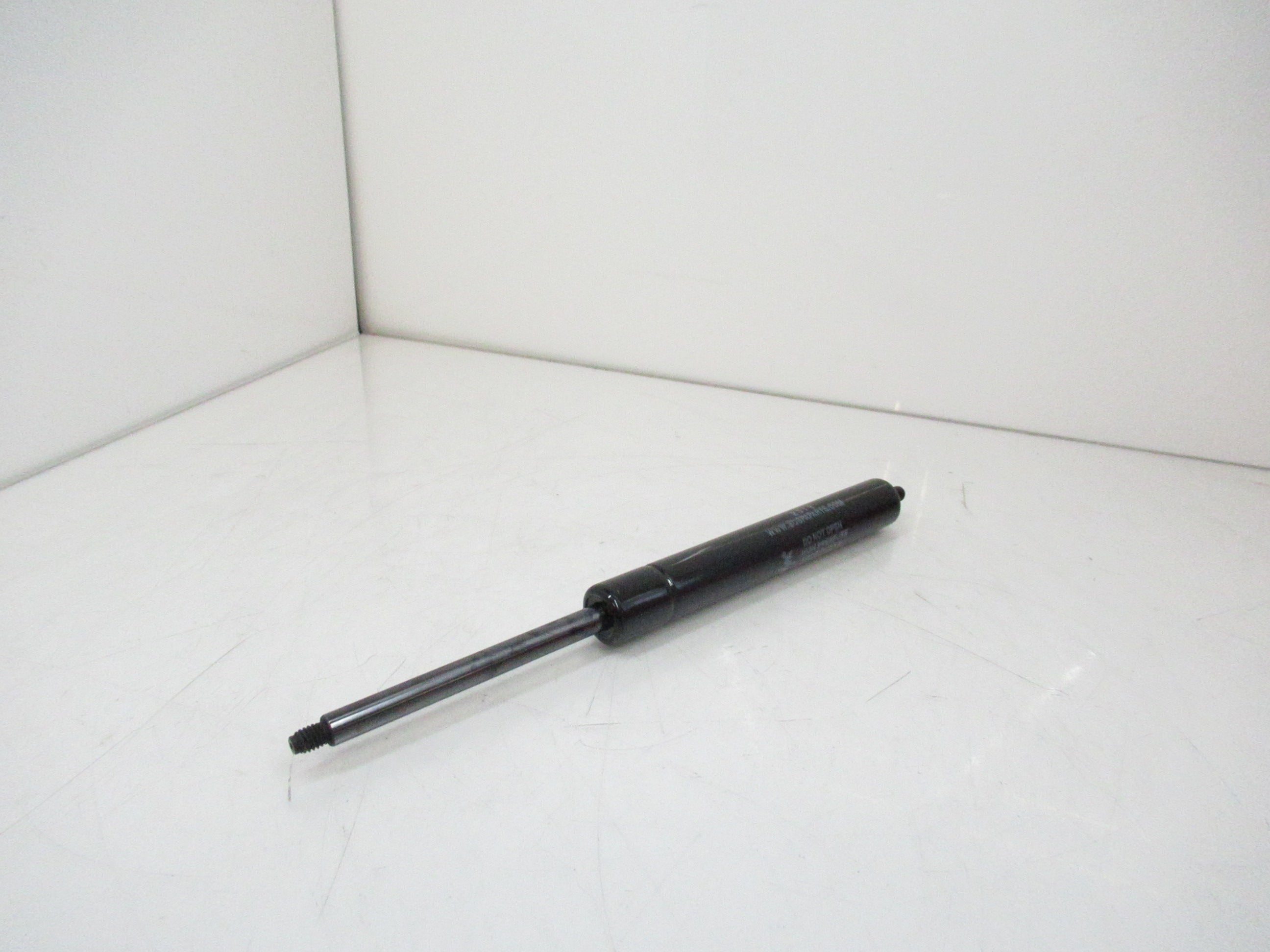 Suspa C16-18978 Gas Spring, 8.35