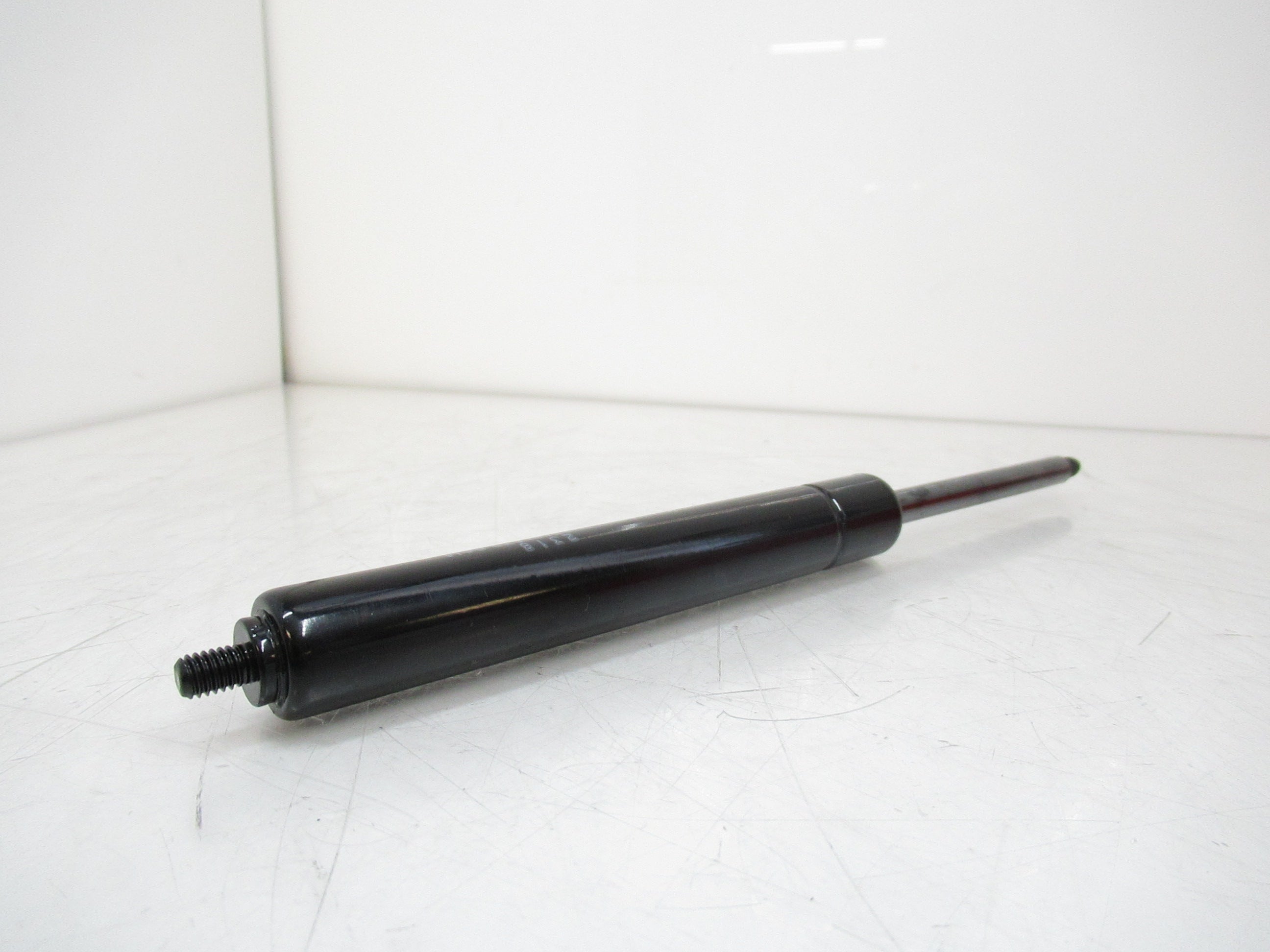 Suspa C16-18978 Gas Spring, 8.35