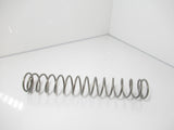 Century Spring 11826CS 7.25 Inch SS Compression Spring, 15.2 Coils