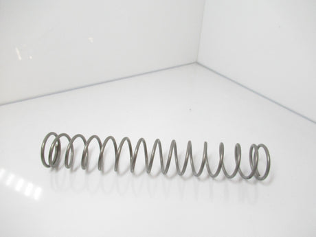 Century Spring 11826CS 7.25 Inch SS Compression Spring, 15.2 Coils
