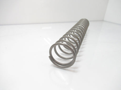 Century Spring 11826CS 7.25 Inch SS Compression Spring, 15.2 Coils
