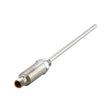 Ifm TA2145 Temperature Transmitter