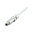 Ifm TA2531 Temperature Transmitter, 160 BAR/	16 MPa Pressure Rating