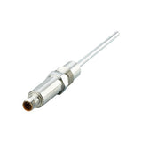 Ifm TA2531 Temperature Transmitter, 160 BAR/	16 MPa Pressure Rating