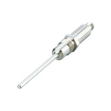 Ifm TA2531 Temperature Transmitter, 160 BAR/	16 MPa Pressure Rating