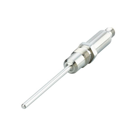 Ifm TA2531 Temperature Transmitter, 160 BAR/	16 MPa Pressure Rating