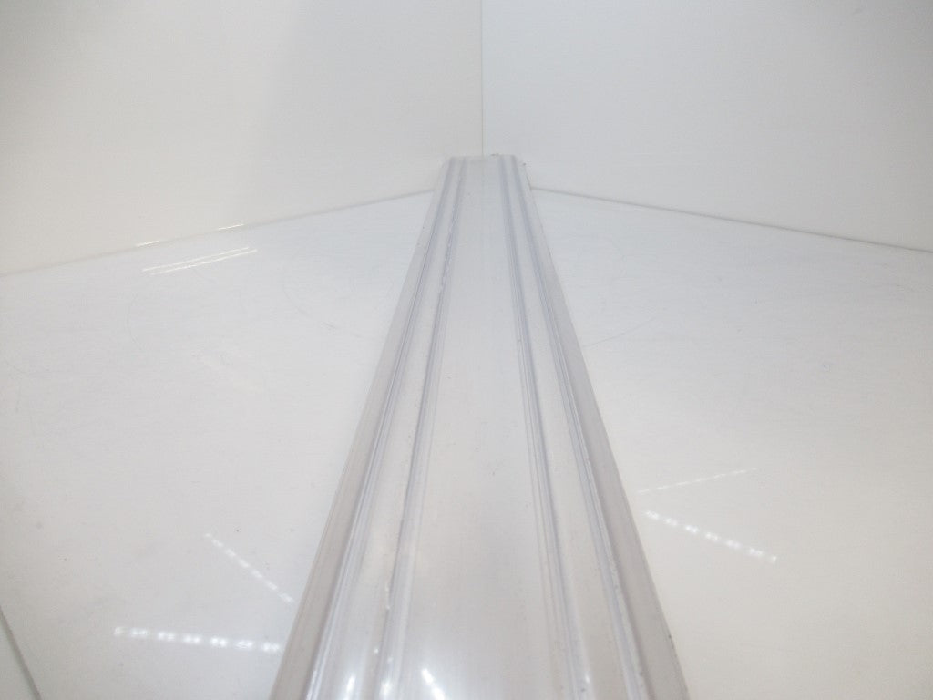 Phoenix Contact 2200312 Covering Hood - UM-PRO A/U 92 CM, 100cm Long