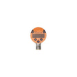 Ifm TN2613 Temperature Sensor With Display