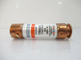 TR60R Mersen Ferraz Shawmut Fuse, UL Class RK5, 60 Amps