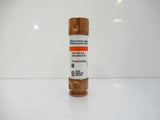 Mersen Ferraz Shawmut TR60R Fuse UL Class RK5 60 Amps, Lot Of 10