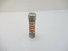 Mersen TRM1-6/10 TRM1610 Tri-Onic Fuse, Time Delay Sold By Unit, New