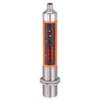 Ifm TW2100 Infrared Temperature Sensor, 0-999.5 °C