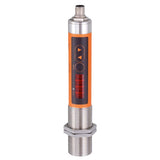 Ifm TW2100 Infrared Temperature Sensor, 0-999.5 °C
