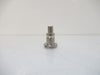 HS-6 HS6 Anver Vacuum Cup Fittings Hollow Screw M6 – Group 2, Sold By Unit