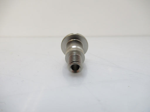 HS-6 HS6 Anver Vacuum Cup Fittings Hollow Screw M6 – Group 2, Sold By Unit