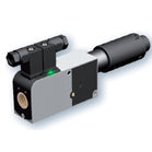 Coval GVPD20NK14E1 Vacuum Pump With Nozzle 2mm Diameter