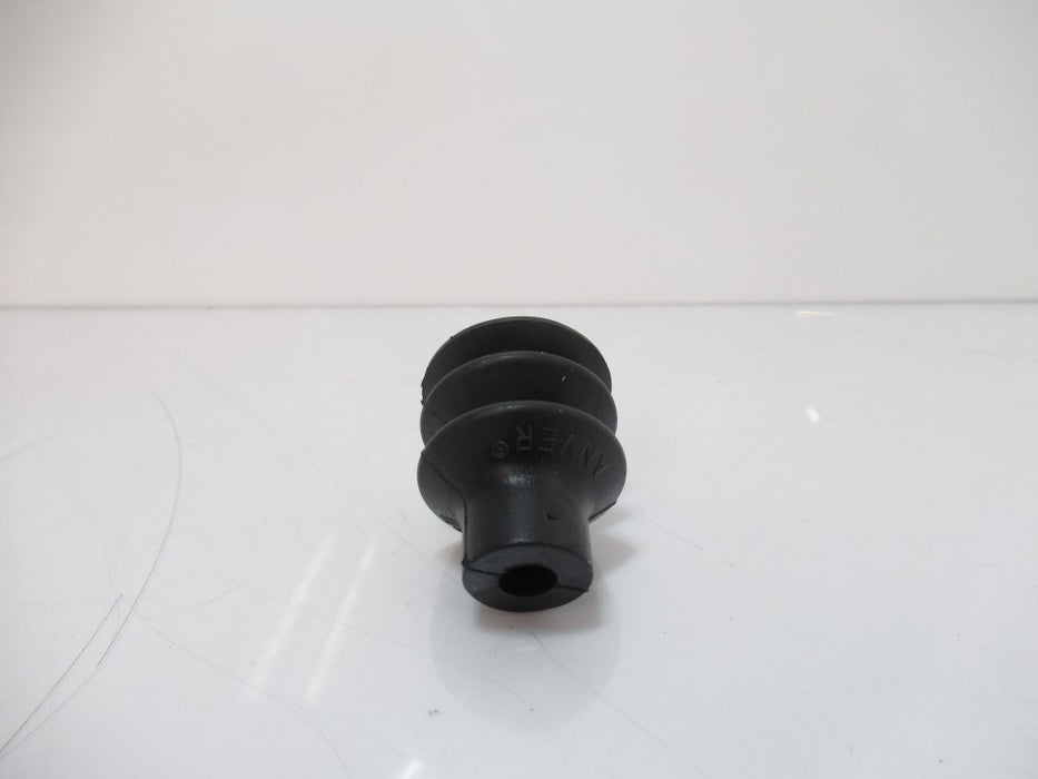 B2.5-32-NBR B2532NBR Anver Suction Cups Universal 18mm To 32mm, Sold By Unit