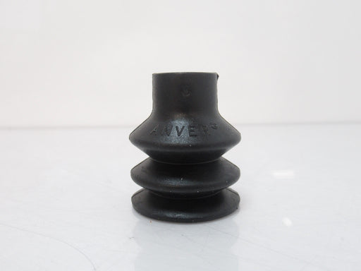 B2.5-32-NBR B2532NBR Anver Suction Cups Universal 18mm To 32mm, Sold By Unit