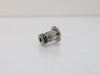 Vacuum Cup Fitting 32-6MS M6 Male Stud