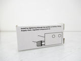 Air Vac AVR093H AVR Vacuum Transducer Pump, .37-.87SCFM